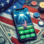 1743156080733283634668817 174315610753383