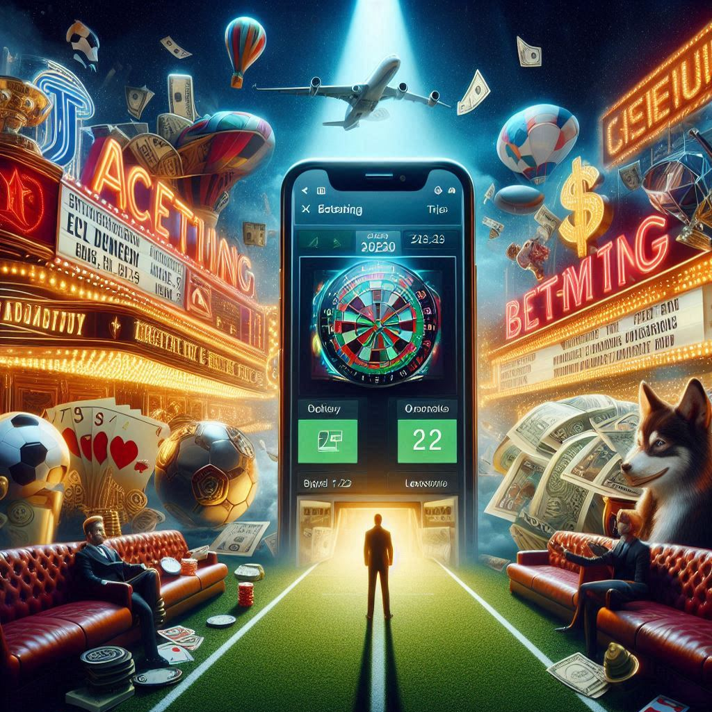 1743158457919898695799146 174315848576259