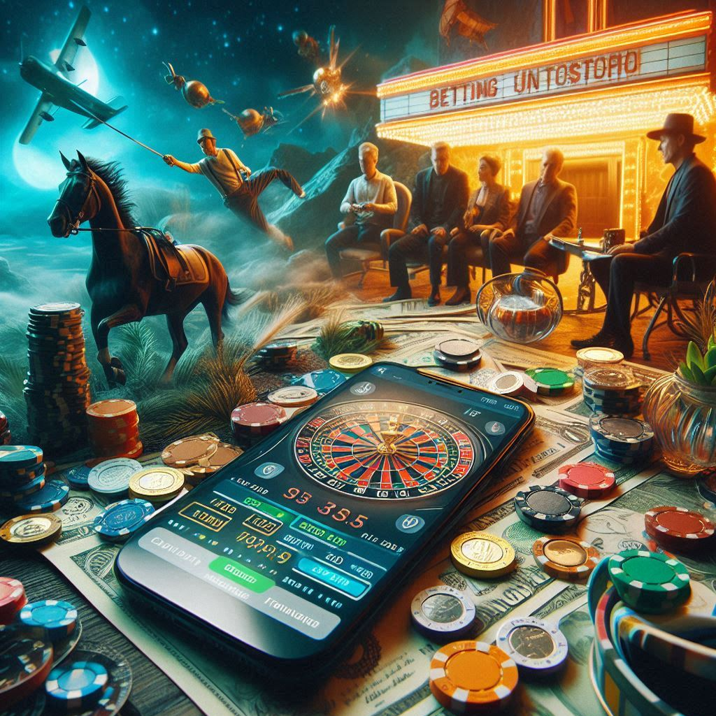 1743158646771128214628565 174315866962606